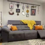 misslocurasencasa